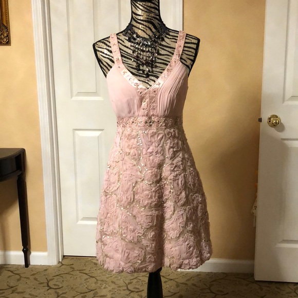 Sue Wong Dresses & Skirts - Dress